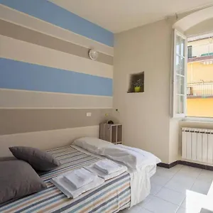  Appartement Casa Nonna
